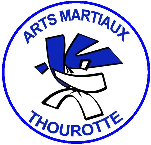 ARTS MARTIAUX THOUROTTOIS